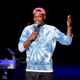 Image for article titled HBO Max gives Michael Che his own sketch comedy show